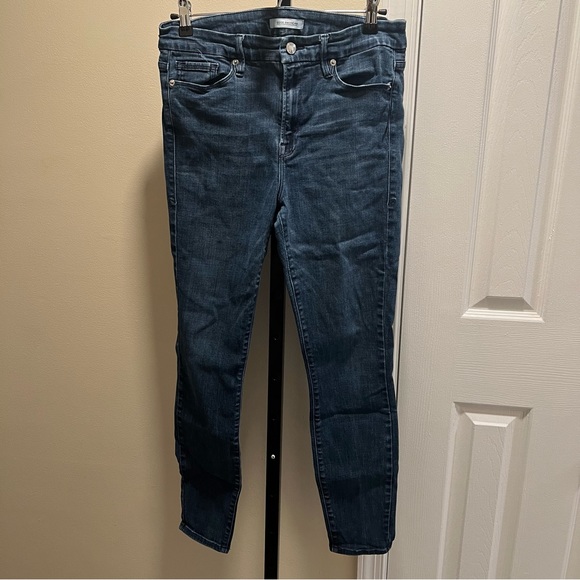 Good American 12/31 - Picture 4 of 4